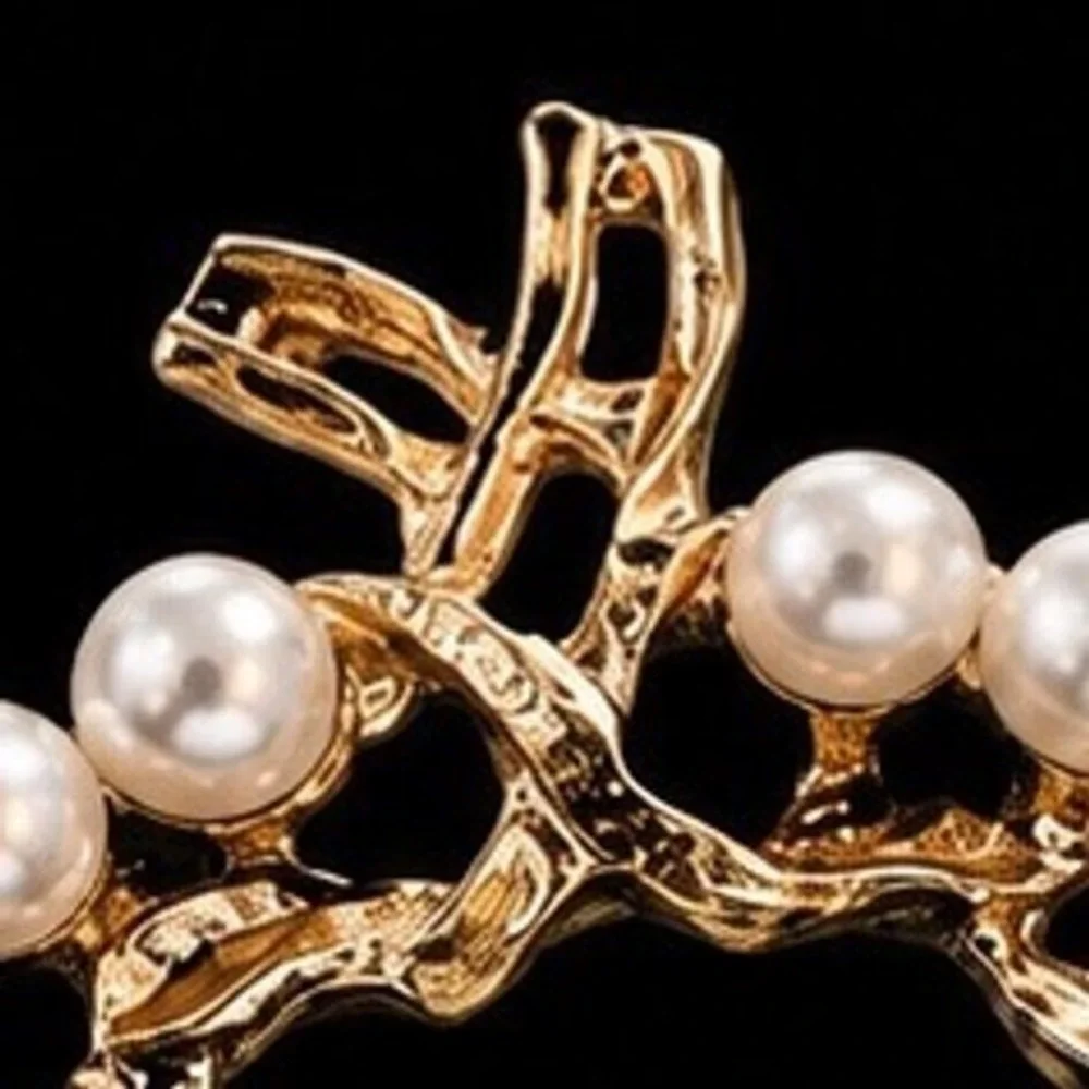 N/A elegant wreath